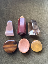 Load image into Gallery viewer, melanielg88
