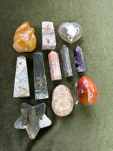 Load image into Gallery viewer, danipoynton_
