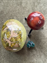 Load image into Gallery viewer, k.h.dove
