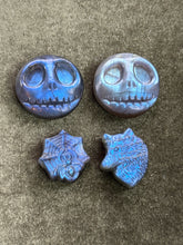 Load image into Gallery viewer, cemcrystalsandmore
