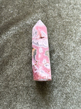 Load image into Gallery viewer, rosie_lloyd95
