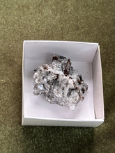 Load image into Gallery viewer, jessyoltay
