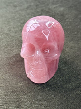 Load image into Gallery viewer, Katskreations2903
