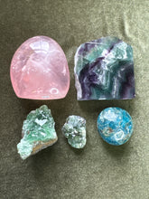 Load image into Gallery viewer, adelekempauthor
