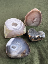 Load image into Gallery viewer, julietteoctober
