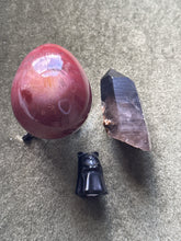 Load image into Gallery viewer, issy.stead
