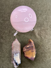 Load image into Gallery viewer, emily_babystay8
