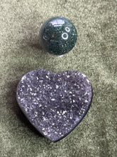 Load image into Gallery viewer, danipoynton_
