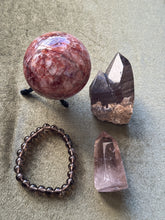 Load image into Gallery viewer, richarddeclan
