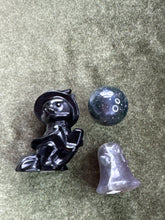 Load image into Gallery viewer, ffsitsbecca
