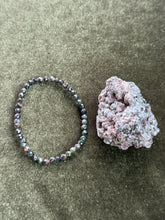 Load image into Gallery viewer, a.dubiie
