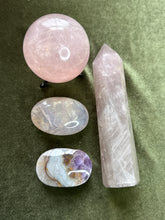 Load image into Gallery viewer, autumnfairy77
