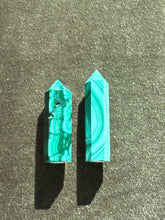 Load image into Gallery viewer, fi.holloran
