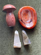 Load image into Gallery viewer, kathers956
