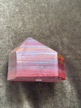 Load image into Gallery viewer, _jadeison_
