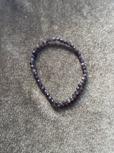 Load image into Gallery viewer, alesandai7
