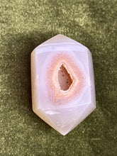 Load image into Gallery viewer, hannaholiviax23
