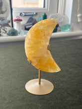 Load image into Gallery viewer, _gigi_pole_19

