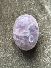 Load image into Gallery viewer, ffsitsbecca
