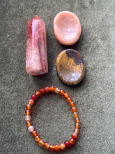 Load image into Gallery viewer, danipoynton_
