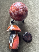 Load image into Gallery viewer, helkat80_she_her
