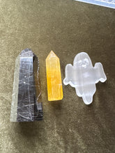 Load image into Gallery viewer, alesandai7
