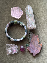 Load image into Gallery viewer, annasgardenjourney
