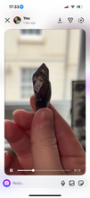 Load image into Gallery viewer, rae
