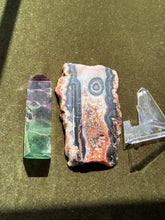 Load image into Gallery viewer, queenie_valentine
