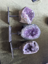 Load image into Gallery viewer, fayhallard
