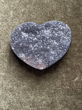 Load image into Gallery viewer, charlottefin2
