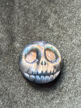 Load image into Gallery viewer, machellewithyman
