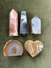 Load image into Gallery viewer, nataliestring6_
