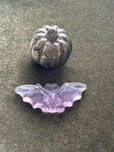 Load image into Gallery viewer, paulinehagan78
