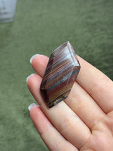 Load image into Gallery viewer, cookiezmeltdown
