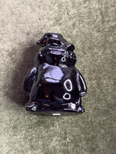 Load image into Gallery viewer, marcusbubzbrown
