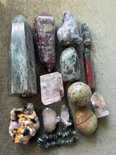 Load image into Gallery viewer, sophiebendelow97 - remaining
