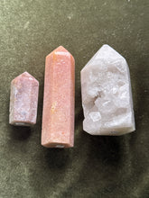 Load image into Gallery viewer, richarddeclan
