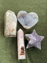 Load image into Gallery viewer, sammiemchenry
