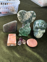 Load image into Gallery viewer, danni_c213
