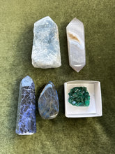 Load image into Gallery viewer, julietteoctober
