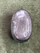 Load image into Gallery viewer, sh_vir_go
