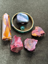 Load image into Gallery viewer, louiselloyd836
