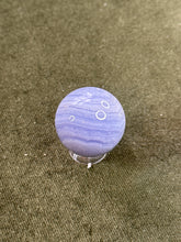 Load image into Gallery viewer, scarlett_hoppe
