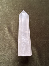 Load image into Gallery viewer, sophie.leia
