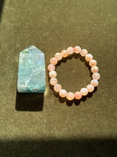 Load image into Gallery viewer, mrstararawlings
