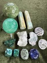 Load image into Gallery viewer, the.strange.and.unusual.reader
