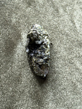 Load image into Gallery viewer, nowmrsmalla
