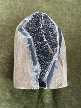 Load image into Gallery viewer, ophelianox
