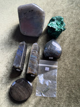 Load image into Gallery viewer, nelliecamsell
